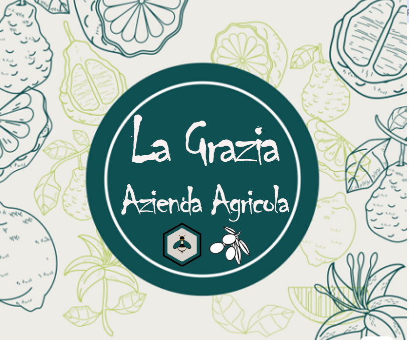 Azienda Agricola La Grazia
